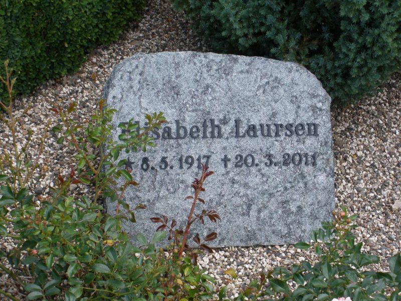 Elisabeth Laursen.JPG